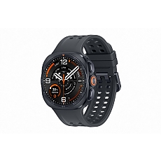 Samsung SM-L715 Galaxy Watch Ultra2 47mm 2GB 64GB Black