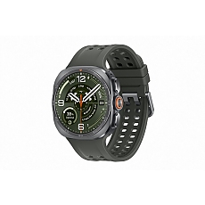 Samsung SM-L715 Galaxy Watch Ultra2 47mm 2GB 64GB Silver