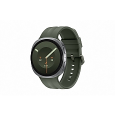 Samsung SM-L355 Galaxy Watch9 44mm LTE 2GB 32GB Silver