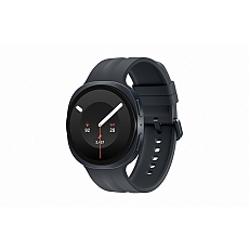 Samsung SM-L350 Galaxy Watch9 44mm Bluetooth 2GB 32GB Black