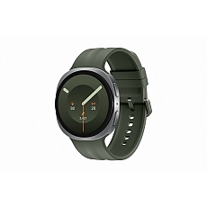 Samsung SM-L350 Galaxy Watch9 44mm Bluetooth 2GB 32GB Silver