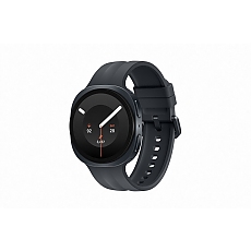 Samsung SM-L340 Galaxy Watch9 40mm Bluetooth 2GB 32GB Black