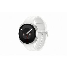 Samsung SM-L340 Galaxy Watch9 40mm Bluetooth 2GB 32GB Cream