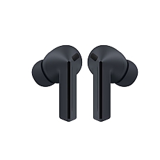 Samsung R420 Galaxy Buds3 FE Black