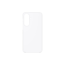 Samsung A27 Clear Case Transparent