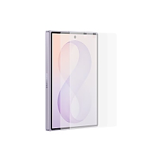 Samsung Galaxy Z Fold8 Anti-reflecting Film Transparent