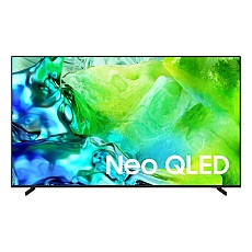 Samsung 50" 50M80H Mini LED UHD 4K AI Smart TV 144 Hz VRR (100 Hz Native) 2026