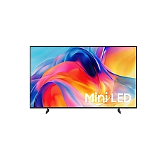 Samsung 50" 50M70H Mini LED UHD 4K AI Smart TV 50Hz 2026