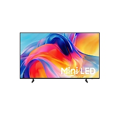 Samsung 55" 55M70H Mini LED UHD 4K AI Smart TV 50Hz 2026