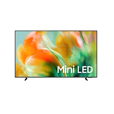 Samsung 55" 55M80H Mini LED UHD 4K AI Smart TV 144 Hz VRR (100 Hz Native) 2026