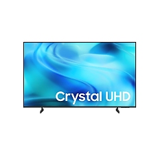 Samsung 55" 55U8072H Crystal UHD LED Vision AI Smart 4K 50Hz 2026