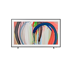 Samsung 55" The Frame 55LS03H Glare Free Vision AI Smart 4K UHD 144 Hz VRR (100 Hz Native) 2026
