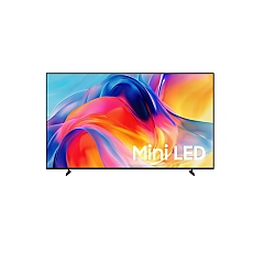 Samsung 65" 65M70H Mini LED UHD 4K AI Smart TV 50Hz 2026