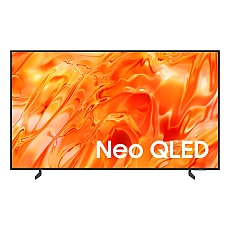 Samsung 85" 85QN70H QLED UHD 4K Quantum Mini LED AI Smart 50Hz 2026 Black