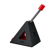 BenQ ZOWIE CAMADE II Mouse Cable Management Device For Esports
