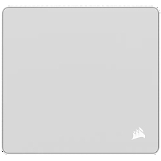 CORSAIR MM, Gaming Mousepad, Medium, Gray