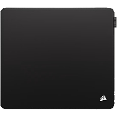 CORSAIR MM PRO Large Control Gaming Mouse Pad - Black