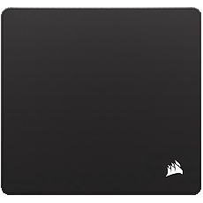 CORSAIR MM, Gaming Mousepad, Medium, Black