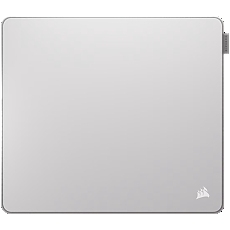 CORSAIR MM PRO Large Control Gaming Mouse Pad - Gray