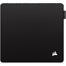CORSAIR MM PRO Medium Control Gaming Mouse Pad - Black