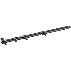 Corsair Elgato Flex Arm L for Elgato Multi Mount Rigging System
