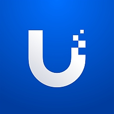 Ubiquiti UniFi UI-CyberSecure-1Y-D