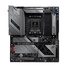 Дънна платка ASROCK X870E TAICHI LITE, Socket AM5