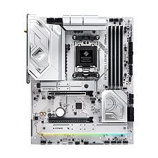 Дънна платка ASROCK X870 STEEL LEGEND WIFI, Socket AM5
