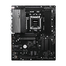Дънна платка ASRock B850 PRO-A socket AM5