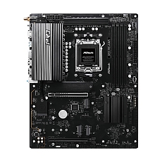 Дънна платка ASRock B850 PRO-A WIFI socket AM5