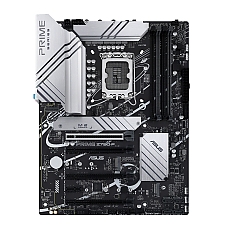 Дънна платка ASUS PRIME Z790-P, LGA 1700, ATX
