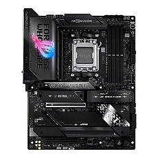 Дънна платка ASUS ROG STRIX X870E-E GAMING WIFI AM5 DDR5