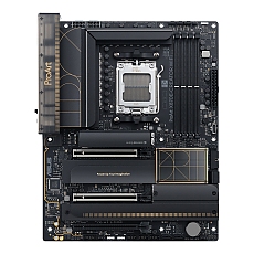 Дънна платка ASUS ProArt X870E-CREATOR WIFI AM5 DDR5