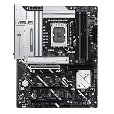 Дънна платка ASUS PRIME Z890-P WIFI, LGA 1851
