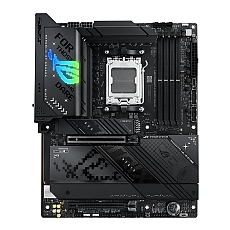Дънна платка ASUS ROG STRIX X870-F GAMING WIFI AM5 DDR5