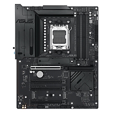 Дънна платка ASUS X870 MAX GAMING WiFi7 AM5 DDR5