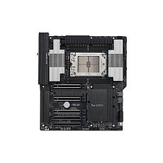 Дънна платка ASUS Pro WS TRX50-SAGE WIFI sTR5 DDR5