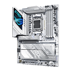 Дънна платка ASUS ROG STRIX X870E-A GAMING WIFI7 NEO AM5 DDR5