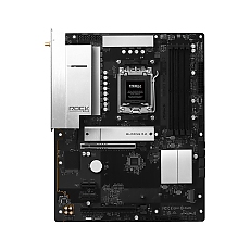 Дънна платка ASRock B850 ROCK WIFI7 socket AM5