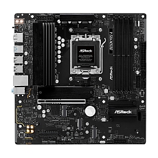 Дънна платка ASRock B850M Pro-A socket AM5