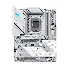 Дънна платка ASUS ROG STRIX B850-A GAMING WIFI 7 NEO