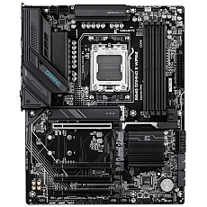 Дънна платка GIGABYTE B840 GAMING X WIFI 6E socket AM5