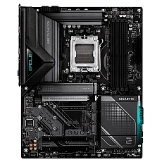 Дънна платка GIGABYTE X870E EAGLE WIFI7, Socket AM5