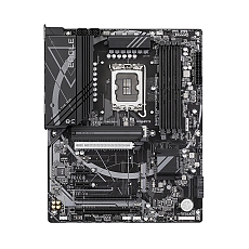 Дънна платка GIGABYTE Z790 EAGLE LGA 1700