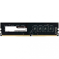TEAM ELITE UD-D4 8GB 3200