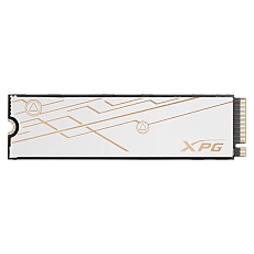 ADATA MARS 980 Blade 8TB Gen 5
