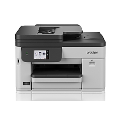 Brother MFC-J5010DW Colour Inkjet Multifunctional