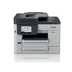Brother MFC-J5110DW Colour Inkjet Multifunctional