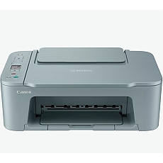 Canon PIXMA TS3752i All-In-One, Blue