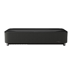 Epson EH-LS970B Lifestudio Grand Plus Metallic black
